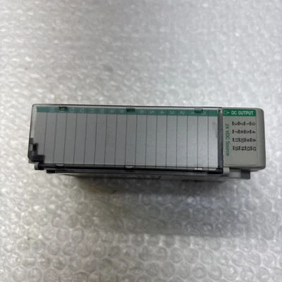 USED Allen-Bradley 459020-2183