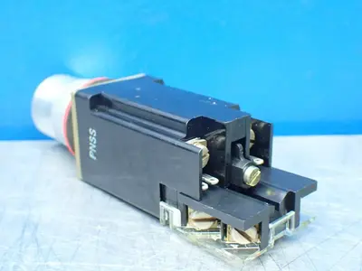 NEW ALLENBRADLEY 800MRQA24AAK