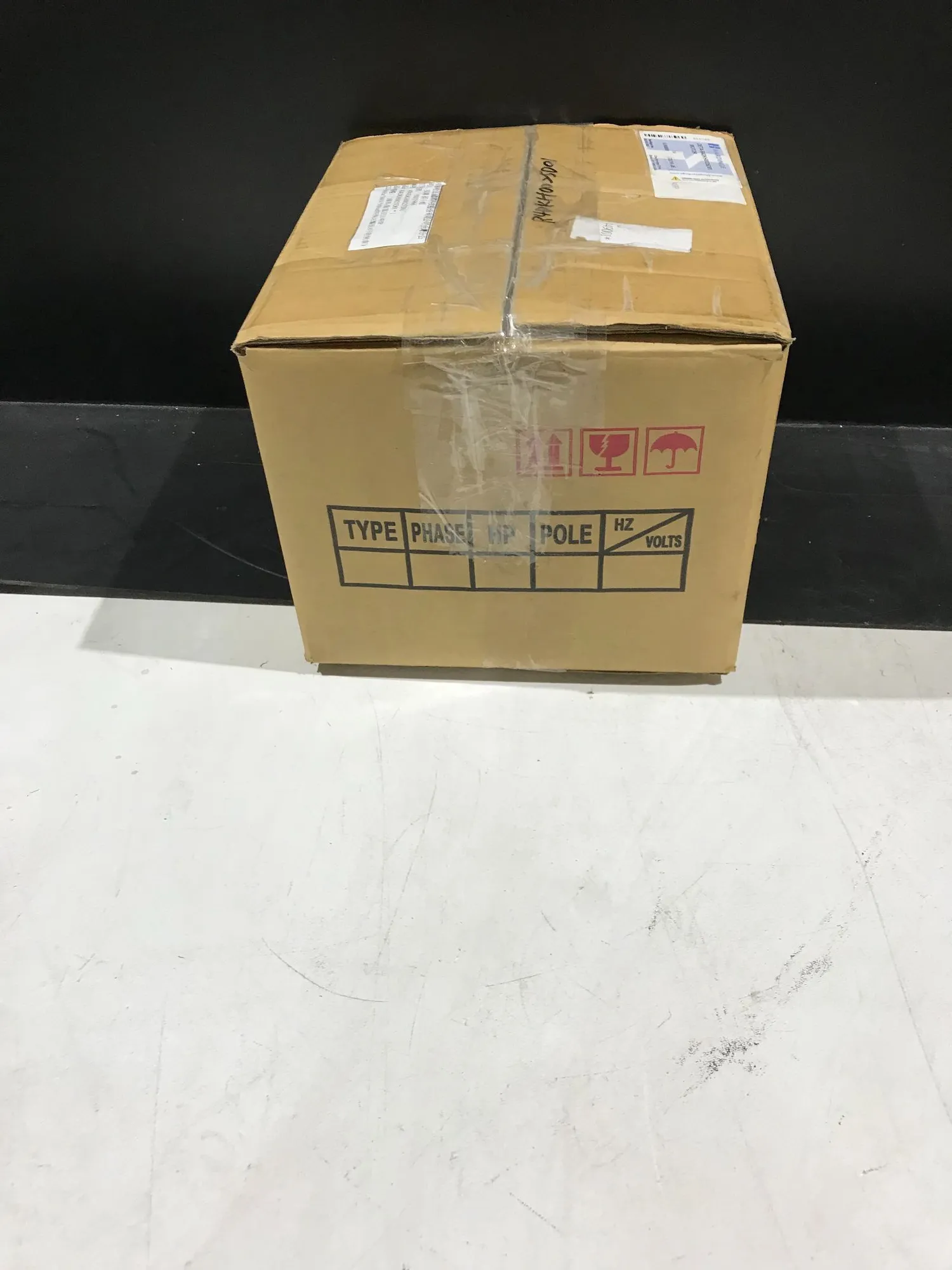 NEW FUKUTA R4DKH0025D01