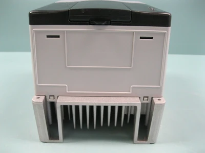 NEW Allen-Bradley 20A-E6P1A0AYNNNC0