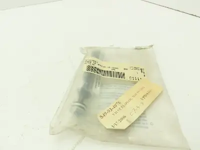 MAC Valves S-93001 Spool Replacement Repair Kit