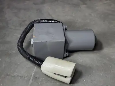 NEW HITACHI 4658559