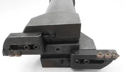 USED ALLIED MACHINE AND ENGINEERING 131111-51