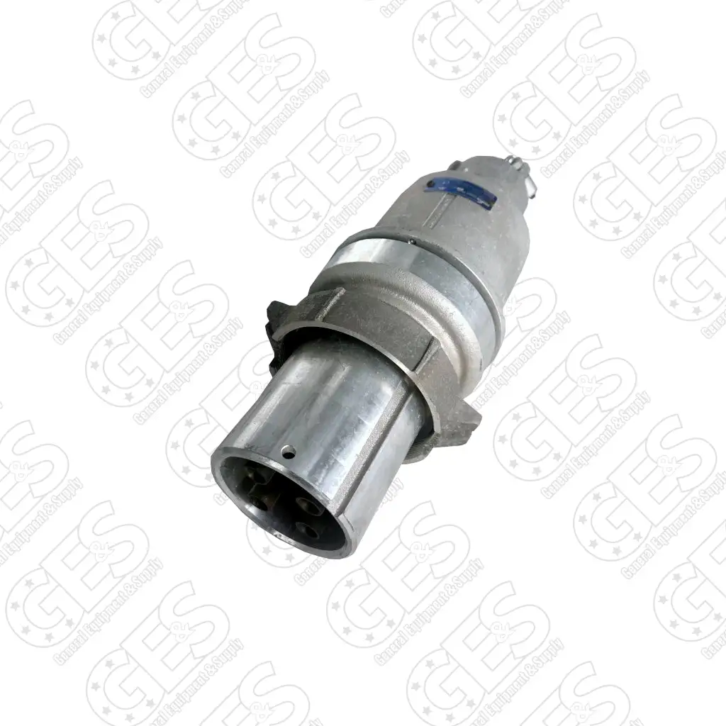 New | in-Stock COOPER CROUSE-HINDS _UNKNOWN_ Bus Bars & Plugs South Carolina US | General Equipment and Supply #1491023