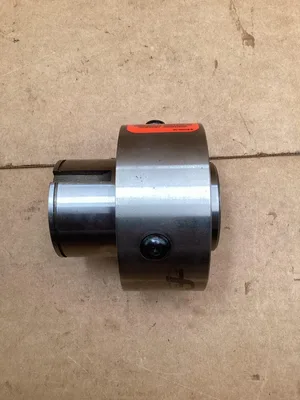 Formsprag FSR-10/1.125 Backstop Clutch -NIB