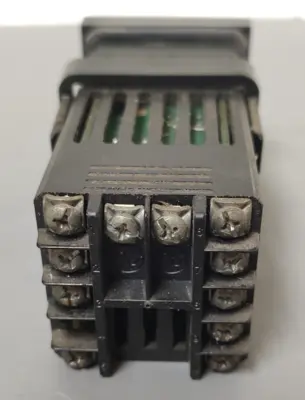 USED Watlow 965A-1DD0-000