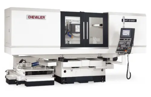 NEW CHEVALIER SMART-B1640IV