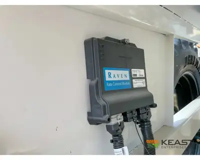 Used DALTON _UNKNOWN_ Broadcast Spreaders Iowa US | Keast Enterprises #1360205