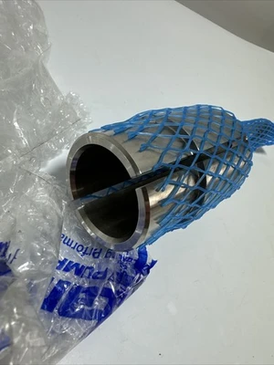 New | in-Stock Fristam 1300000136 Pump Parts Indiana US | J&J Industrial Supply #1465283