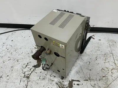 USED CONAIR TW