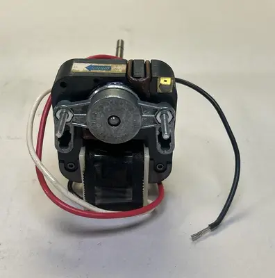 New | in-Stock MARS 90970 Motors (misc) | Surplus Asset Holdings #1204678