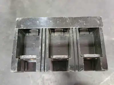 USED WESTINGHOUSE CA3225X