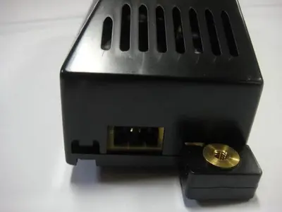 NEW DUPLO 99T-81050
