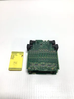 Banner XS26-2 Safety Controller Base Control Module