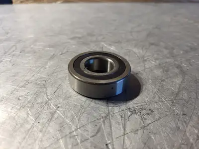 NEW RBL 1640RR-ECC