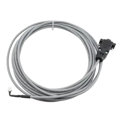 OMAX 312684-250 Table Components | Innovate Technologies (1)