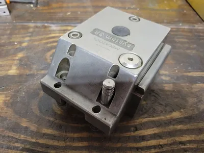SYSTEM 3R 3R-272HP Tooling | Advanced Capital Equipment (1)