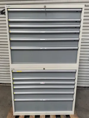 Lista 657567567466666444 Bins & Cabinets | Amiron Machinery (1)