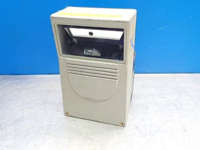 Used DATALOGIC DS6300105010 Laser Scanners Ohio US | HGR 24 #751864