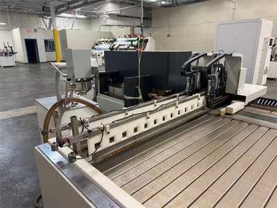 USED 2019 CNHF CGPB-45ZPZL-CM