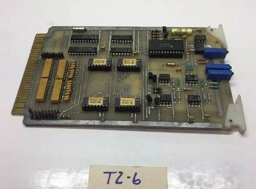 Used Unknown 959880 Miscellaneous MRO Indiana US | J&J Industrial Supply #502896