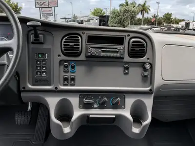 Used 2016 FREIGHTLINER _UNKNOWN_ Truck-Mounted Cranes Florida US | TLC Truck & Equipment #1568904