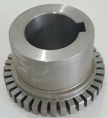 NEW FALK 0765004