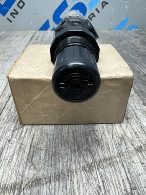 IMI Norgren B07-102-A1KA Electrical/PLC/Automation | ESS Industrial Equipment Sales (7)