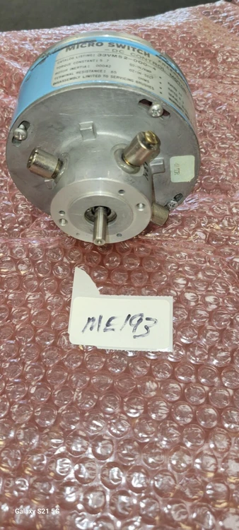 Used UNIVERSAL INSTRUMENTS 14573000 Misc Industrial Equipment Arizona US | ASSET CONVERSION SPECIALISTS, INC. #320093