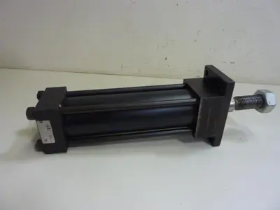 USED HYDRO LINE N5F-2.5X7.88