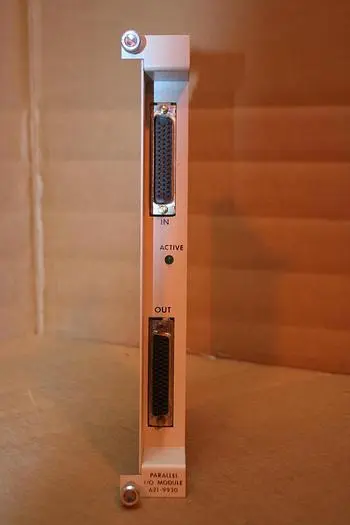 Used HONEYWELL 621-9930 Circuit Boards Michigan US | Ideal Machinery #592329