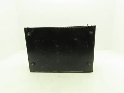 Dukane 4035 Dynamic Process Controller 100-120V/220-240V
