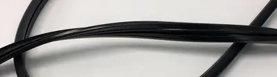 New | in-Stock SKYTRON AURORA 3 Medical Parts | Denova Medical #1522935