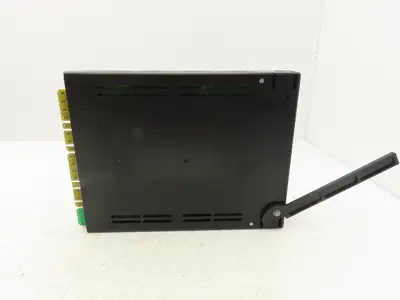 Used EUROTHERM _UNKNOWN_ Temperature Controls Indiana US | Arrow Industrial #1368017