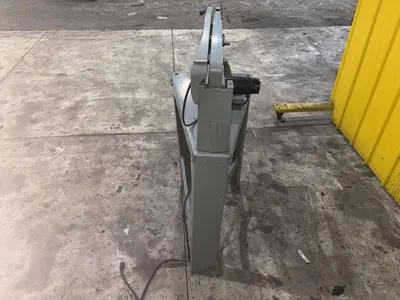 USED DELTA 40-601