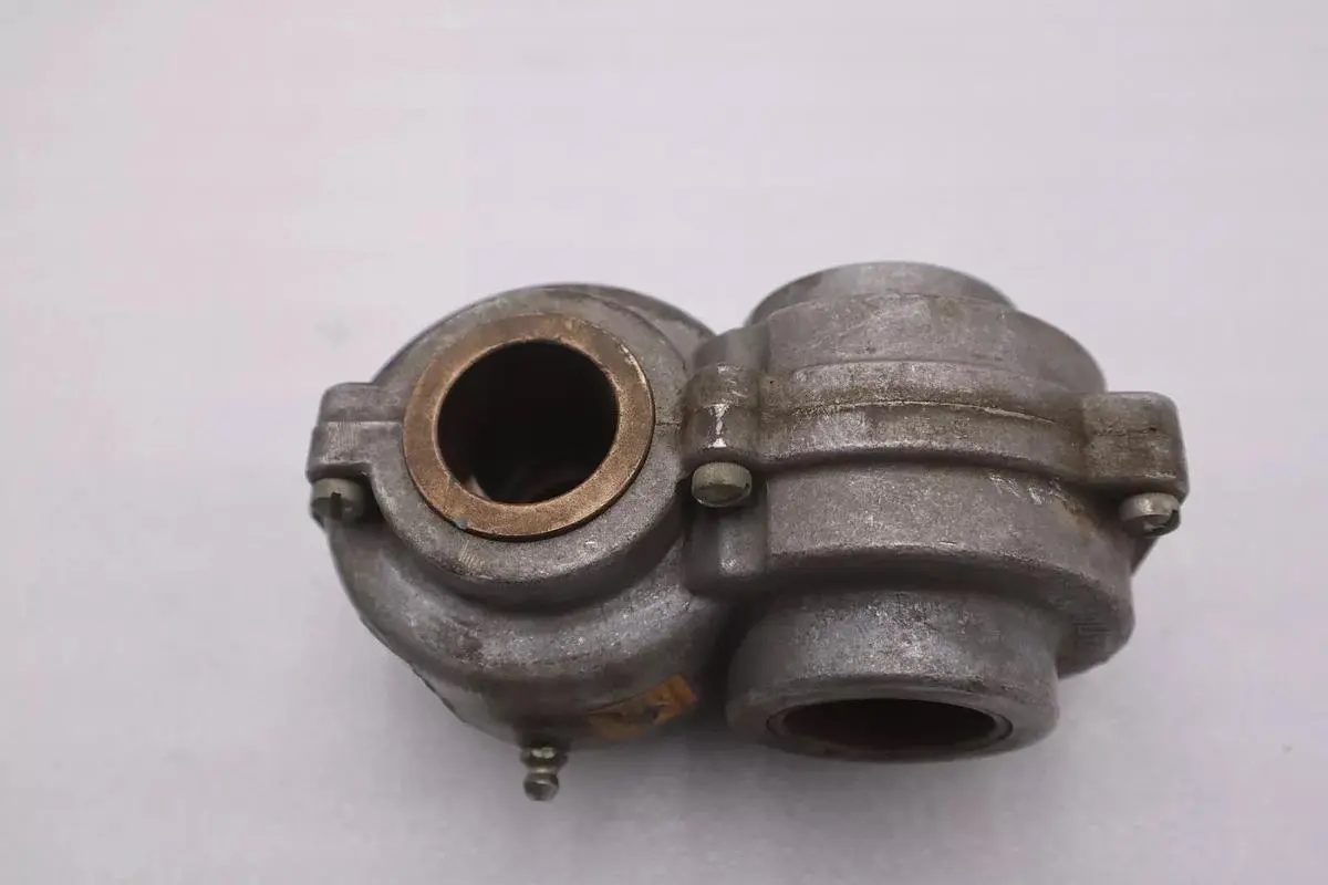 TOL-O-MATIC 02350000 P/N STOCK #K-3704