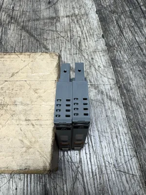 ALLEN BRADLEY 1734-IR2 Electrical/PLC/Automation | ESS Industrial Equipment Sales (5)