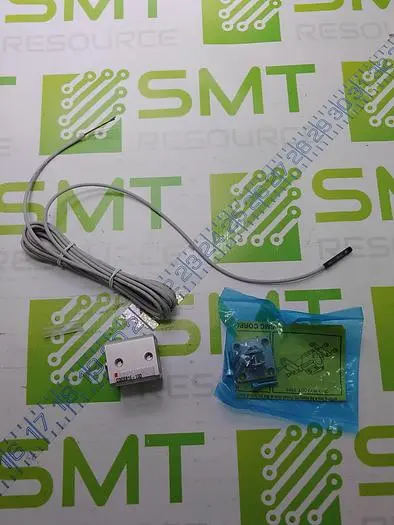 NEW SMC CDQSB16-10D