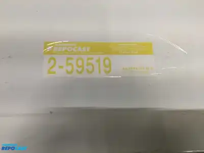 USED SAMSUNG STEAM FRONT LOAD GAS DRYER ENERGY STAR HIGH EFFICIENCY