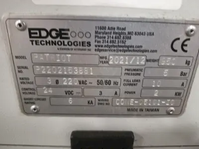 Used 2021 MIYANO BNX-51MSY 5-Axis or More CNC Lathes Minnesota US | Orca Machine Tools, Inc. #1262804