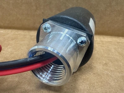 NASON _UNKNOWN_ Pressure Switches | Fram Fram LLC (9)