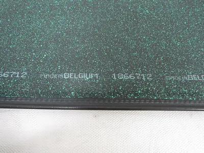 Used _UNKNOWN_ _UNKNOWN_ Heat Shrink Accessories Texas US | Aucto #1476371