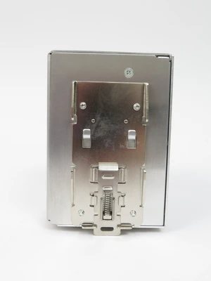 New | in-Stock Rhino PSB24-240 Power Supplies California US | ANACAPA EQUIPMENT BROKERS, INC #1299970