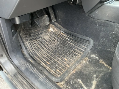 Used 2004 JEEP GRAND CHEROKEE SUVs Michigan US | Miedema Asset Management Group #1413879