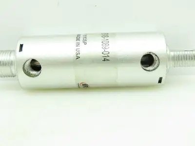 New | in-Stock IR ARO _UNKNOWN_ Pneumatic Cylinders | Arrow Industrial #633727