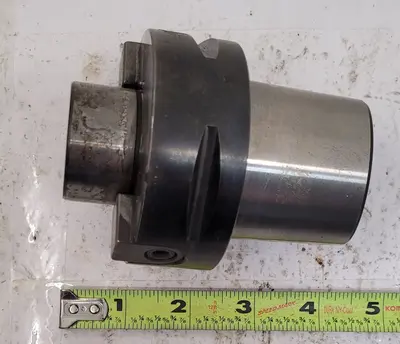 Used SANDVIK COROMANT CAPTO C8-391.05-40030A Misc Industrial Equipment Kentucky US | Aucto #686760