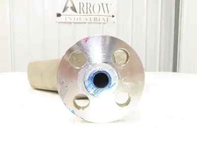 Used MICRO MOTION _UNKNOWN_ Pumps (Metering) Indiana US | Arrow Industrial #1367428