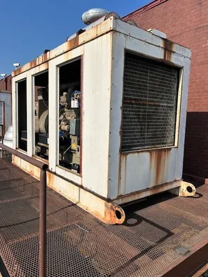 CUMMINS VTA28GS2 Generators | MD Equipment Services LLC (5)