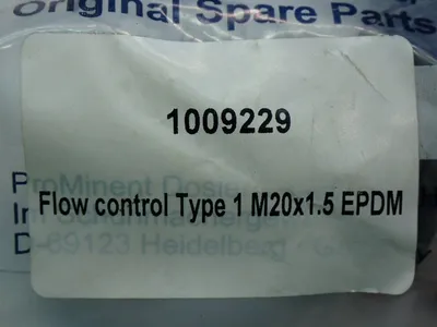 NEW PROMINENT 1009229