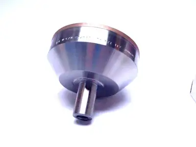 USED SCOMAC DIAMOND GRINDING TOOL